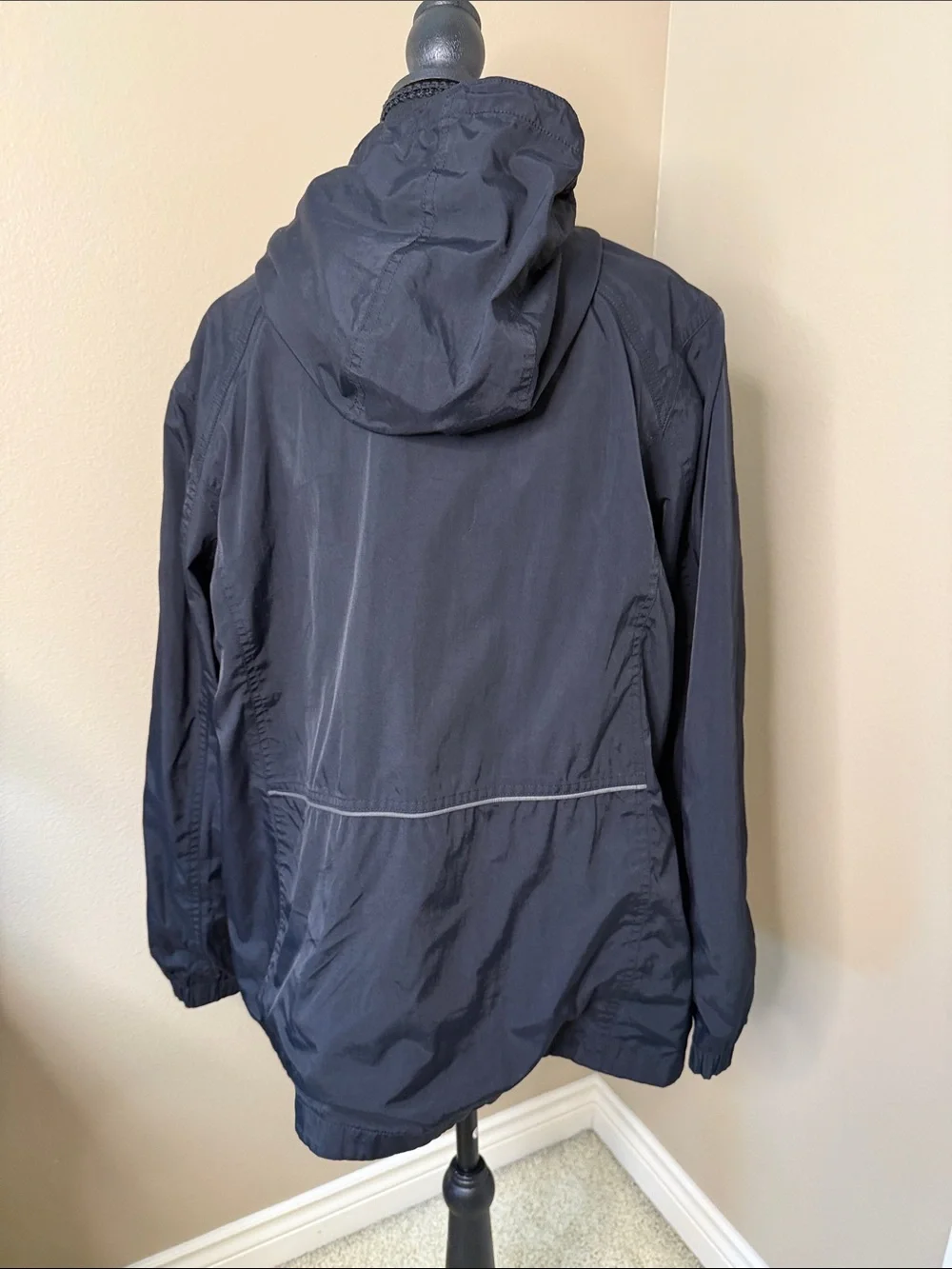 Eddie Bauer eddie bauer